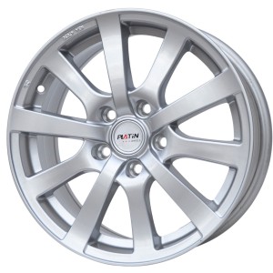 RP4-7016 S NÉMET FELNIK...