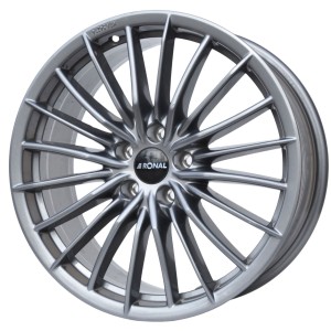 5220 G GERMANIA JANTE RONAL...