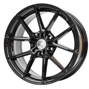 5601 BL NEW RIMS M 17 5x112...