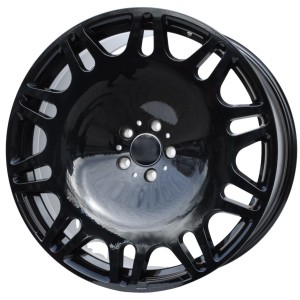629 B NEW ALURIMS 22 5x112...