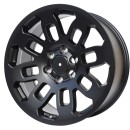 1867 B NOVÉ DISKY 20 6x139,7 TOYOTA HILUX CRUISER
