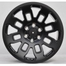 1867 B NOVÉ DISKY 20 6x139,7 TOYOTA HILUX CRUISER