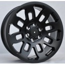 1867 B NOVÉ DISKY 20 6x139,7 TOYOTA HILUX CRUISER