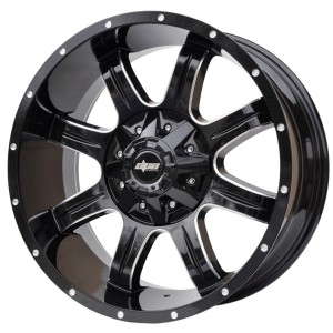 901 BL NOVÉ ALUDISKY 20...