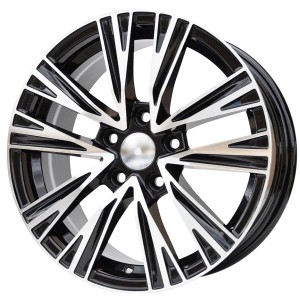 1424 FBX045 MB RIMS 17...