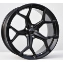 5598 BLHM NOU JANTE 23 5x112 AUDI Q7 SQ7 Q8 SQ8 RSQ8 ET15