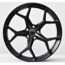 5598 BLHM NOWE FELGI 23 5x112 AUDI Q7 SQ7 Q8 SQ8 RSQ8 ET15