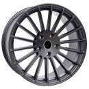HX010 ÚJ FELNIK 20 5x108 JAGUAR VOLVO S90 V90 XC60 XC90
