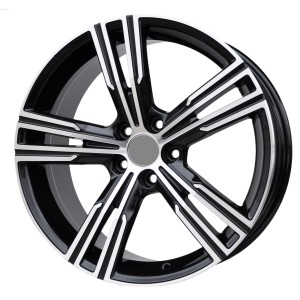 184 MB JANTE 18 5x108 VOLVO...