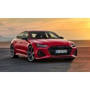 1566 MB NOVÉ DISKY 17 5x112 AUDI RS6 A3 A4 B7 B8 B9 A6 Q3 Q5 ET36
