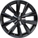 1351 BL NOVÉ DISKY 18 5x120 VW TRANSPORTER CARAVELLE T5 T6 T6.1 AMAROK