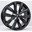 1351 BL NOVÉ DISKY 18 5x120 VW TRANSPORTER CARAVELLE T5 T6 T6.1 AMAROK