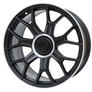 Y1188 BLHMPL NOU JANTE 18...