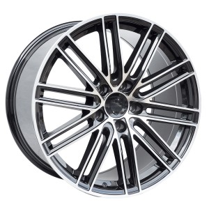 1274 MB JANTE 20 5x130 LA...