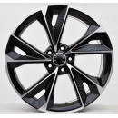 1566 MB NOU JANTE 20 5x112 AUDI RS6 C8 A6 A7 A8 S7 RS6 8,5J