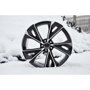 1566 MB NOU JANTE 20 5x112 AUDI RS6 C8 A6 A7 A8 S7 RS6 8,5J