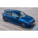 5801 MB FELGI 18 5x112 DO A3 8P 8V VW GOLF 5 6 7 8 TOURAN