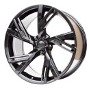 1571 B NOU JANTE 20 5x112 AUDI RS6 C8 A5 S5 A6 C7 C8 C9 A7 S7 A8 D4 D5 Q5