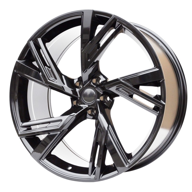 1571 B NEW RIMS 20 5x112 AUDI RS6 C8 A5 S5 A6 C7 C8 C9 A7 S7 A8 D4 D5 Q5