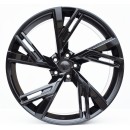 1571 B NEW RIMS 20 5x112 AUDI RS6 C8 A5 S5 A6 C7 C8 C9 A7 S7 A8 D4 D5 Q5