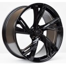 1571 B NOU JANTE 20 5x112 AUDI RS6 C8 A5 S5 A6 C7 C8 C9 A7 S7 A8 D4 D5 Q5