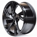 1571 B NEW RIMS 20 5x112 AUDI RS6 C8 A5 S5 A6 C7 C8 C9 A7 S7 A8 D4 D5 Q5