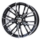 5964 MB RIMS 18 5x112 BMW 3 4 5 G20 G21 G22 G23 G26 G30 G31