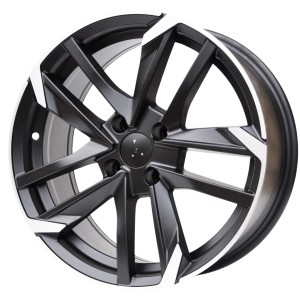 170 5788 MBHM NEW RIMS 15...