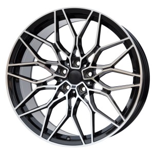 292 MB NEW RIMS 18 5x120...