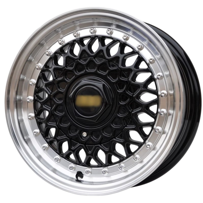 479 BLPL NOVÉ DISKY 14 4x100  NA BMW 3 E21 E30 ET35