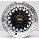 479 BLPL NOVÉ DISKY 14 4x100  NA BMW 3 E21 E30 ET35