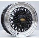 479 BLPL NOVÉ DISKY 14 4x100  NA BMW 3 E21 E30 ET35
