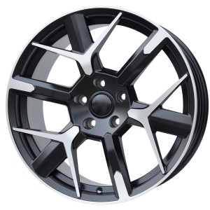 6147 MBHM HYBRID FORGED ÚJ...