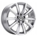 760071498 FELNIK VW MERANO 18 5x112 TOUAREG TIGUAN
