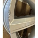 760071498 FELNIK VW MERANO 18 5x112 TOUAREG TIGUAN