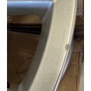 760071498 FELNIK VW MERANO 18 5x112 TOUAREG TIGUAN