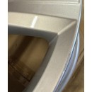760071498 FELNIK VW MERANO 18 5x112 TOUAREG TIGUAN