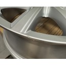 760071498 FELNIK VW MERANO 18 5x112 TOUAREG TIGUAN