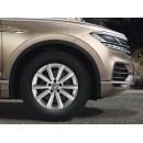 760071498 FELNIK VW MERANO 18 5x112 TOUAREG TIGUAN