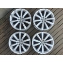 760071498 FELNIK VW MERANO 18 5x112 TOUAREG TIGUAN