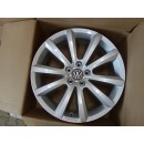 760071498 FELNIK VW MERANO 18 5x112 TOUAREG TIGUAN