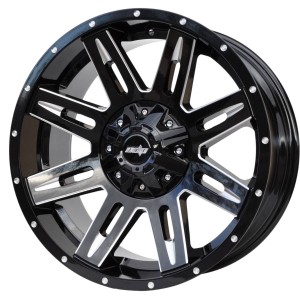 9032 MB NOVÉ DISKY 20...