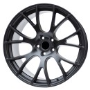 5054 B NOWE FELGI 20 5x115 DODGE CHALLENGER SRT 9,5J 11J