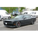 5054 B ÚJ FELNIK 20 5x115 DODGE CHALLENGER SRT 9,5J 11J