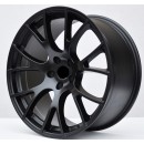 5054 B NOVÉ DISKY 20 5x115 DODGE CHALLENGER SRT 9,5J 11J