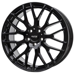 7322 B GERMANIA JANTE...