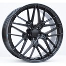 HX07F JANTE CU UN MIC DEFECT HAXER 19 5x112 AUDI A4 A5 A6 A7 A8 Q5