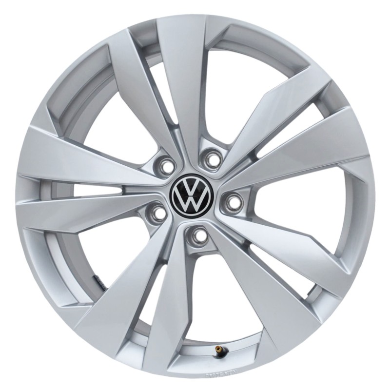 11A071490A ORIGINAL JANTE VW 20 5x112 VW TOUAREG 9J