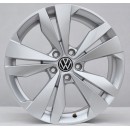 11A071490A ORIGINAL JANTE VW 20 5x112 VW TOUAREG 9J
