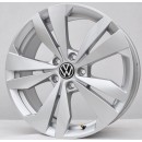 11A071490A ORIGINAL JANTE VW 20 5x112 VW TOUAREG 9J